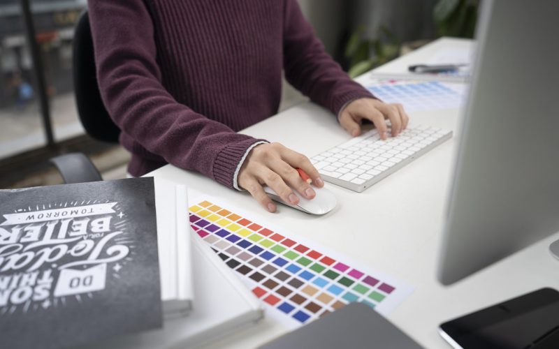 young-female-designer-working-project
